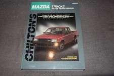 Repair Manual Repair Manual