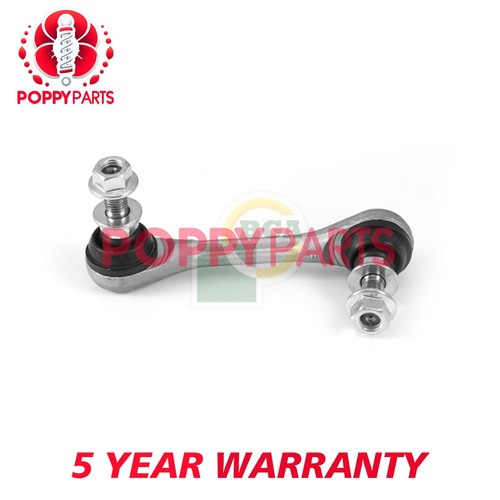 Fits nissan 350z 2002 2009 - fits, 3.5