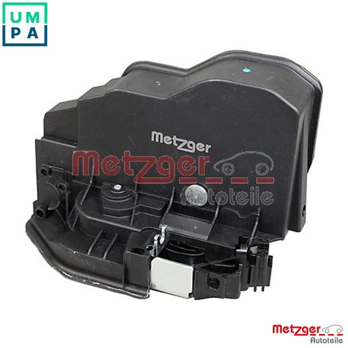 Door lock 2314118 for mini - for,