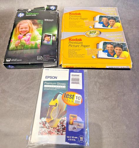 129 sheets mixed - sheets,
