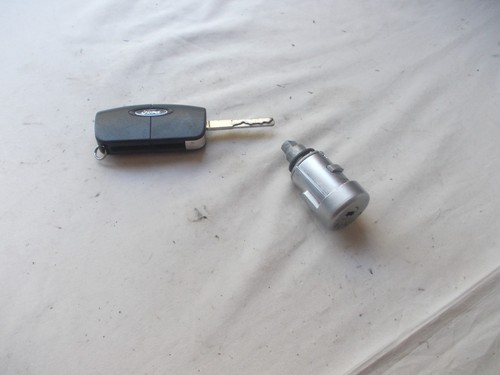 Ford focus mondeo mk4 - focus, &