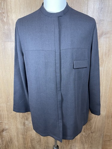 Authenticated giorgio armani - authenticated,
