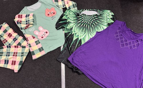 5xl ladies clothes plus size - 5xl,