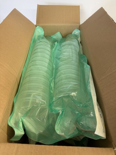 50x sartorius biosart 250 - sartorius,