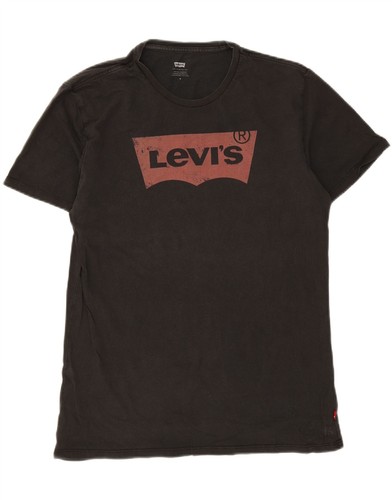 Levi mens graphic - levi's,