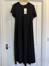 Brand New Zara Woman Dress