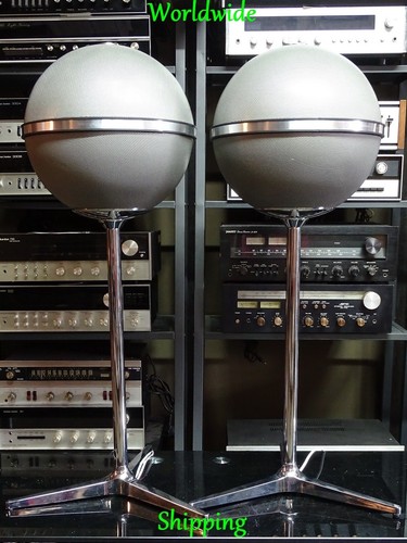 Grundig audiorama 7000 - grundig,