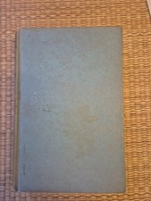 Ian Fleming 'From Russia with