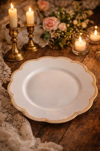 Lot haviland france - lot, 3
