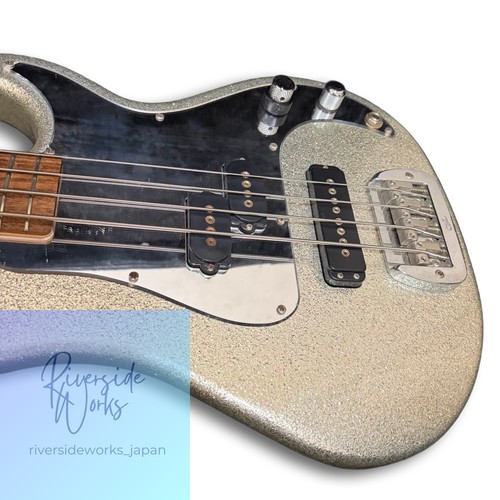 Premium 2 glay jiro - g&l,