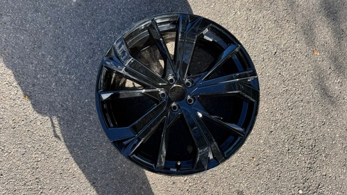 1xgenuine volvo xc60 60 - 1xgenuine,
