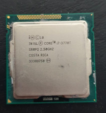 i7 3770T