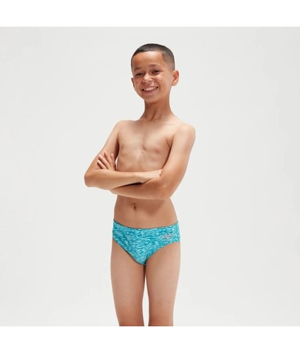 Speedo junior boys allover - speedo,