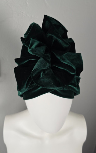 Audrey gorgeous emerald - gorgeous,