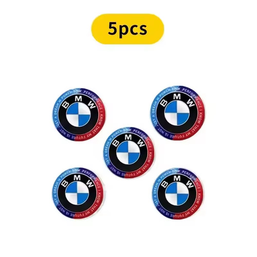 Replacement remote key fob - replacement,