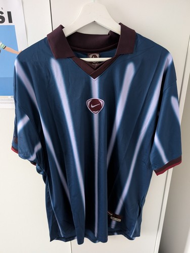 Large mens nike cactus - nike,