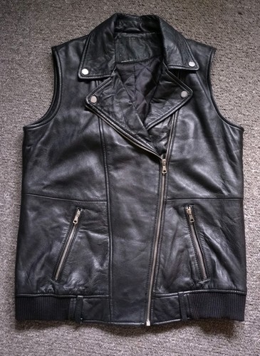 Womens black sheep - black,