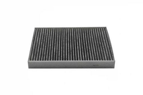 Cabin filter activated carbon - filter,