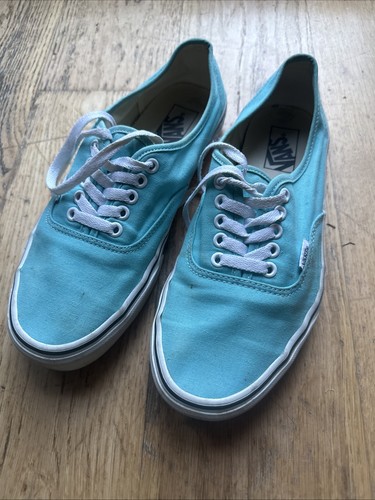 Vans off the wall - the,