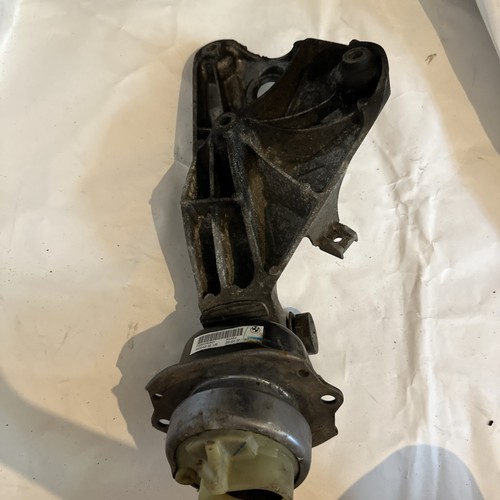 Genuine bmw f16 - 14-18, x5