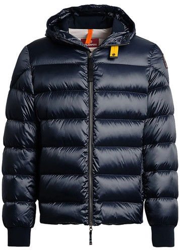 Parajumpers men pharrell - parajumpers, men's