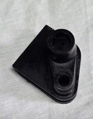 Generic trigger sm - ♻️, 50