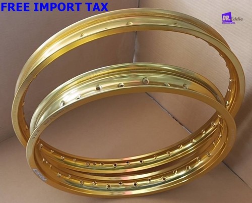 Fit yamaha ty250 - ty250, c/d
