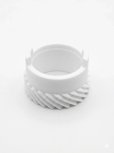 Honda speedometer gear - speedometer, drive