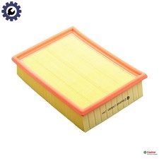 AIR FILTER CA0083 FOR WIESMANN