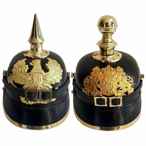 Set pcs ww2 german - set,