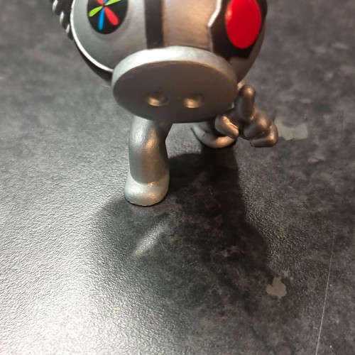 Funko dissected bear - funko,