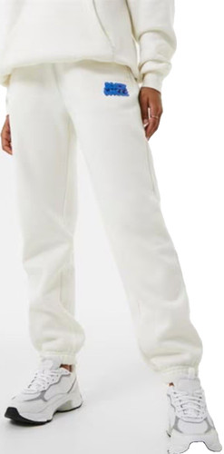 Jack wills womens white - jack,