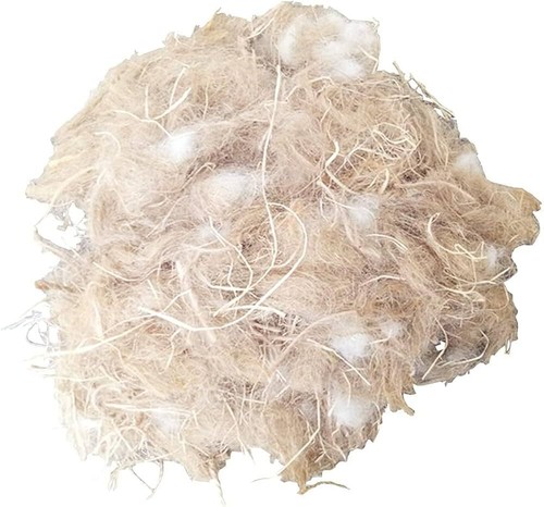 Nesting material bundle - nesting,