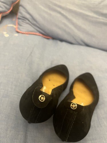 Hush puppies women - puppies, women’s