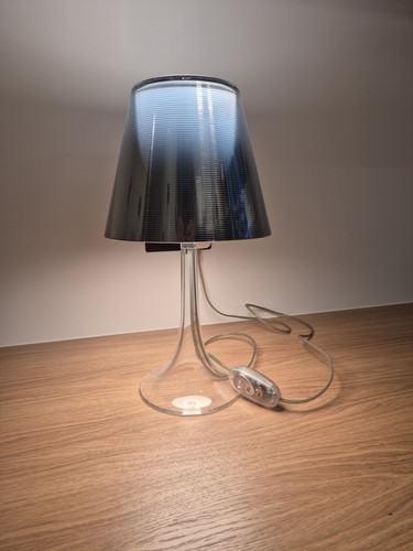Miss starck flos - by,