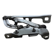 VAUXHALL CORSA BONNET HINGE