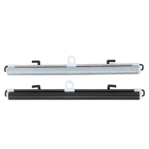 Pcs blackout roller blinds - 2,