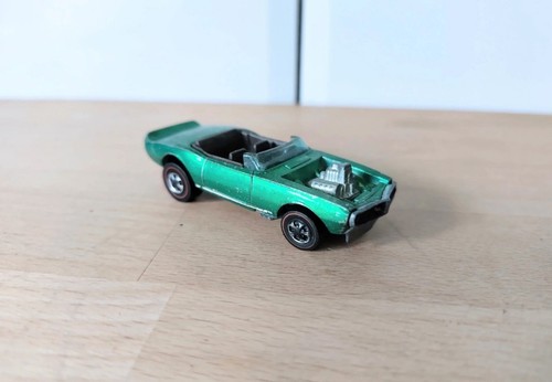 Hot wheels redlines light - wheels, my