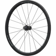 Shimano Dura-Ace