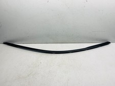 BMW M140i SEAL TRIM 2019 P/S/F