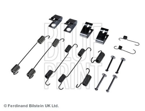 Blueprint adk841500 brake - blueprint,