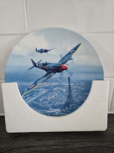 Raf royal doulton - doulton, china