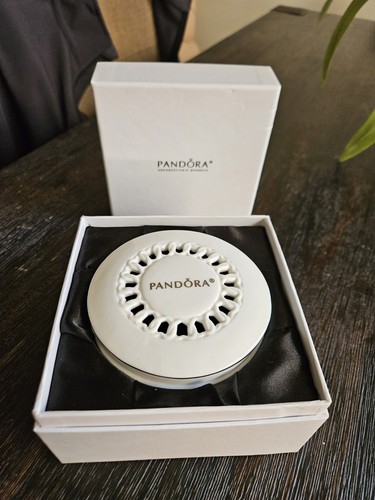 New pandora limited edition - limited,