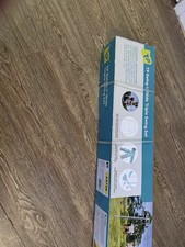 TP Toys  Triple Swing N Glide Set