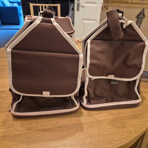 Papermania craft bag - papermania,