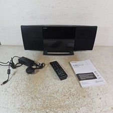 Pioneer X-SMC1-K iPod CD DVD