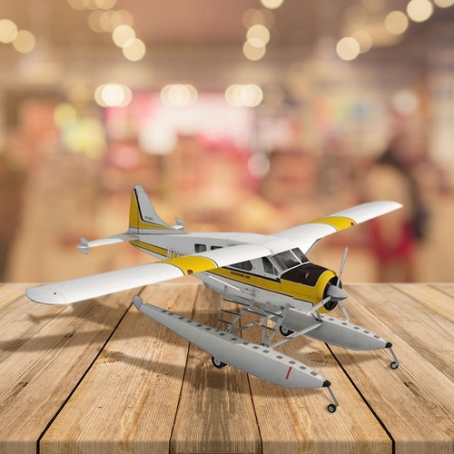 Diy airplane kits - diy, collectables