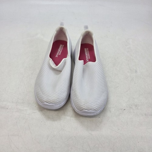 Skechers walk women white - walk,
