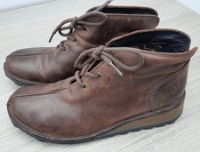 FLY LONDON Womens shoes