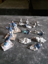 28mm American Civil War